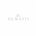 Dewasti Fashion-Luxury Pakistan Dresses - Home